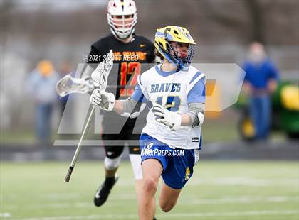 Thumbnail 1 in Big Walnut @ Olentangy photogallery.