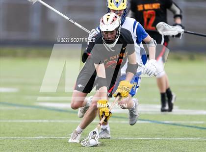 Thumbnail 2 in Big Walnut @ Olentangy photogallery.