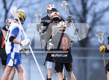 Thumbnail 1 in Big Walnut @ Olentangy photogallery.