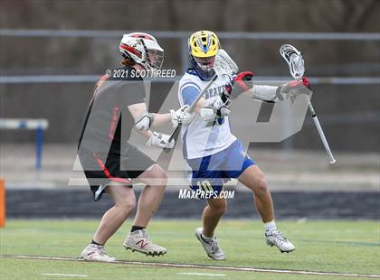 Thumbnail 3 in Big Walnut @ Olentangy photogallery.
