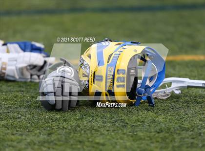 Thumbnail 1 in Big Walnut @ Olentangy photogallery.