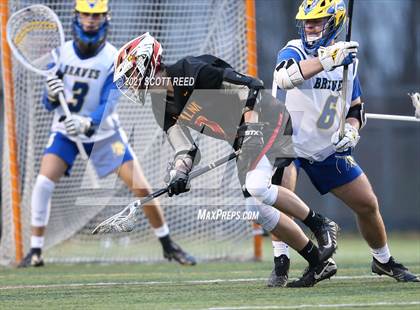 Thumbnail 1 in Big Walnut @ Olentangy photogallery.
