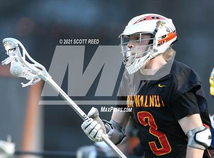 Thumbnail 2 in Big Walnut @ Olentangy photogallery.