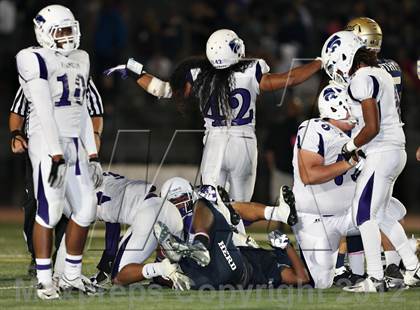 Thumbnail 1 in Franklin @ Elk Grove photogallery.