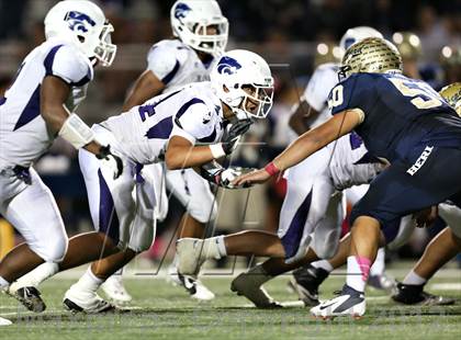 Thumbnail 2 in Franklin @ Elk Grove photogallery.