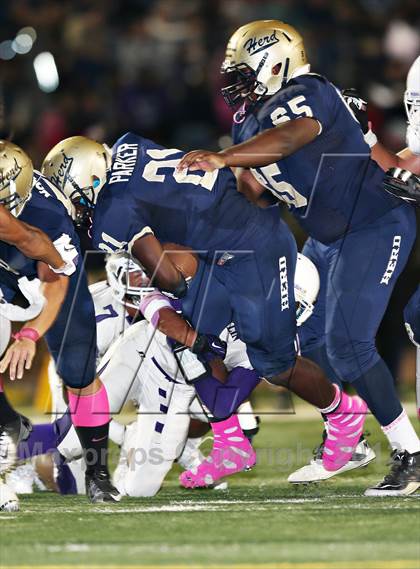 Thumbnail 1 in Franklin @ Elk Grove photogallery.