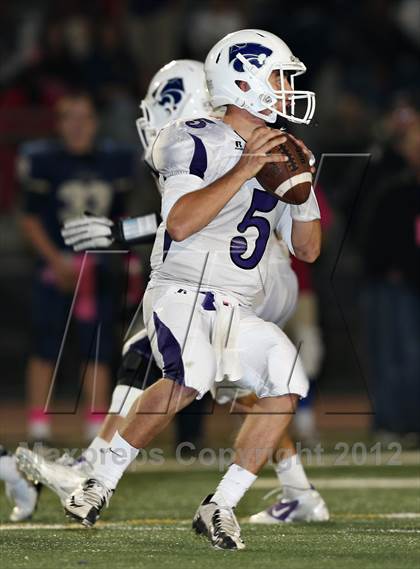 Thumbnail 2 in Franklin @ Elk Grove photogallery.