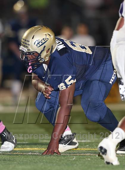 Thumbnail 2 in Franklin @ Elk Grove photogallery.