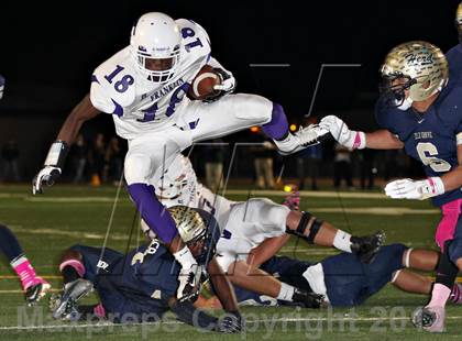 Thumbnail 3 in Franklin @ Elk Grove photogallery.