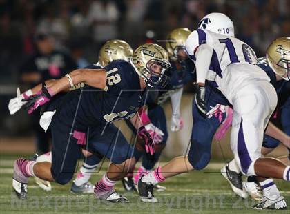 Thumbnail 3 in Franklin @ Elk Grove photogallery.