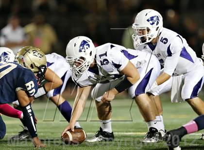 Thumbnail 3 in Franklin @ Elk Grove photogallery.