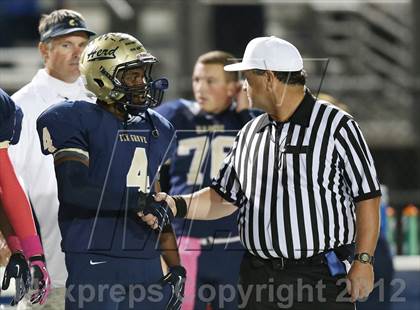 Thumbnail 1 in Franklin @ Elk Grove photogallery.
