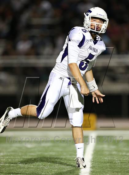 Thumbnail 2 in Franklin @ Elk Grove photogallery.