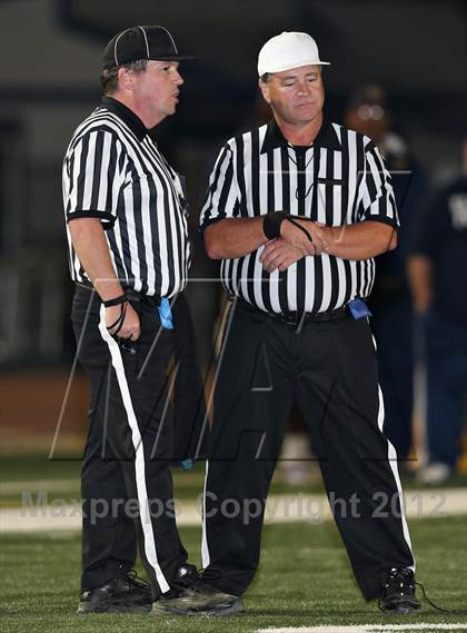Thumbnail 2 in Franklin @ Elk Grove photogallery.