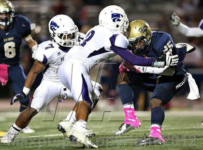 Thumbnail 1 in Franklin @ Elk Grove photogallery.