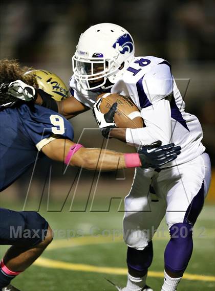 Thumbnail 1 in Franklin @ Elk Grove photogallery.