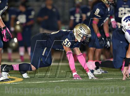 Thumbnail 2 in Franklin @ Elk Grove photogallery.