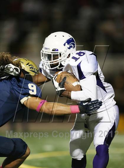 Thumbnail 3 in Franklin @ Elk Grove photogallery.