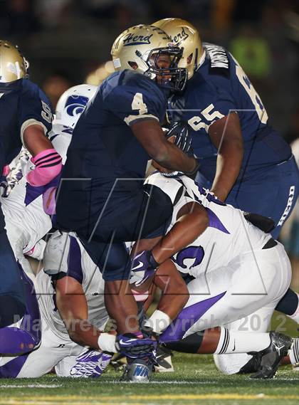 Thumbnail 3 in Franklin @ Elk Grove photogallery.
