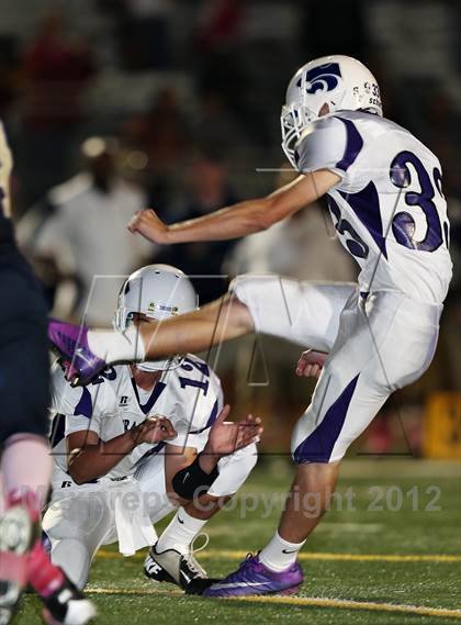 Thumbnail 1 in Franklin @ Elk Grove photogallery.