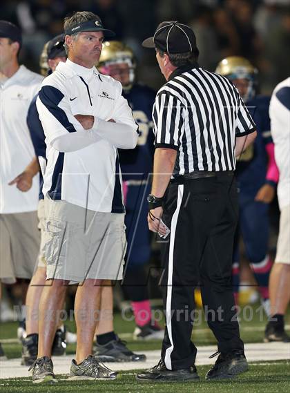 Thumbnail 3 in Franklin @ Elk Grove photogallery.