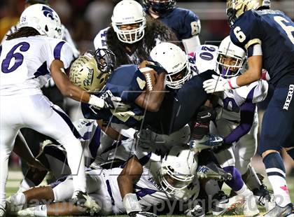 Thumbnail 3 in Franklin @ Elk Grove photogallery.