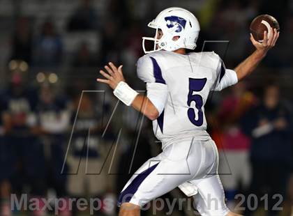Thumbnail 2 in Franklin @ Elk Grove photogallery.