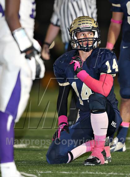 Thumbnail 3 in Franklin @ Elk Grove photogallery.