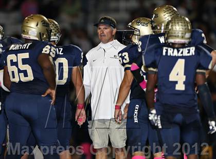 Thumbnail 1 in Franklin @ Elk Grove photogallery.
