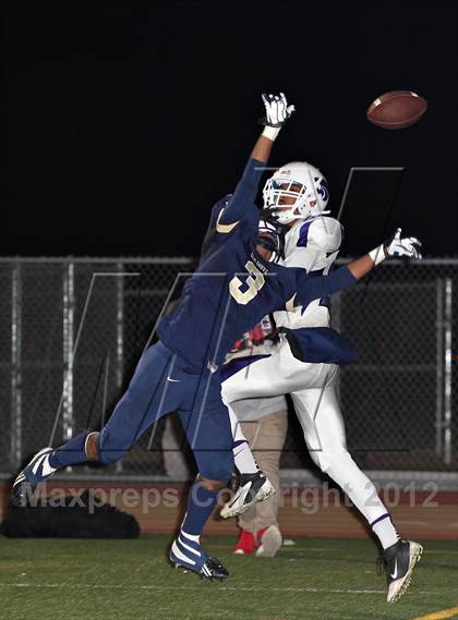 Thumbnail 1 in Franklin @ Elk Grove photogallery.