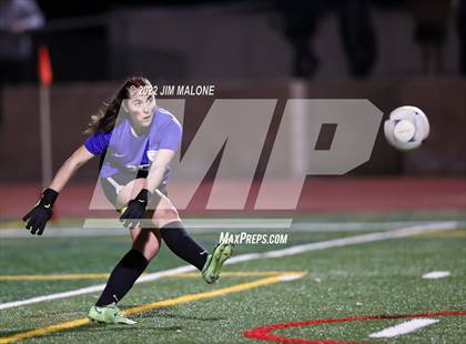 Thumbnail 2 in San Ramon Valley @ Monte Vista photogallery.