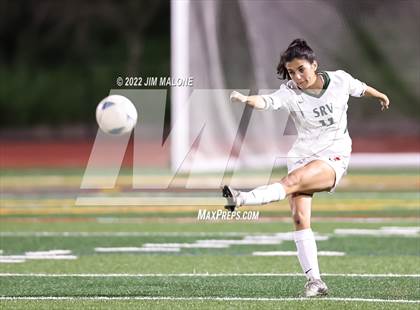 Thumbnail 2 in San Ramon Valley @ Monte Vista photogallery.