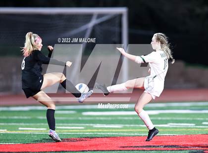 Thumbnail 3 in San Ramon Valley @ Monte Vista photogallery.