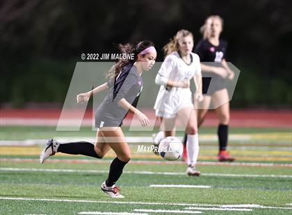 Thumbnail 3 in San Ramon Valley @ Monte Vista photogallery.
