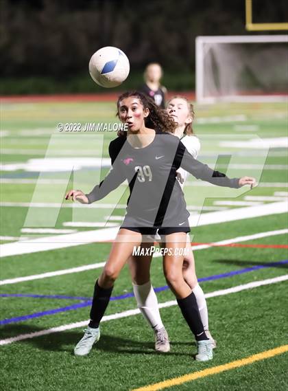 Thumbnail 3 in San Ramon Valley @ Monte Vista photogallery.