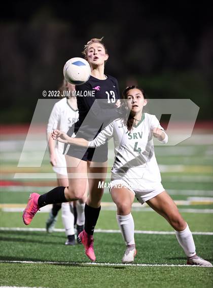 Thumbnail 3 in San Ramon Valley @ Monte Vista photogallery.