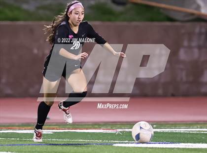 Thumbnail 3 in San Ramon Valley @ Monte Vista photogallery.