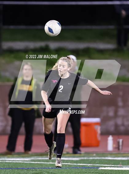 Thumbnail 3 in San Ramon Valley @ Monte Vista photogallery.