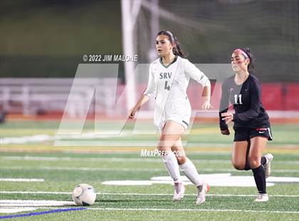 Thumbnail 3 in San Ramon Valley @ Monte Vista photogallery.