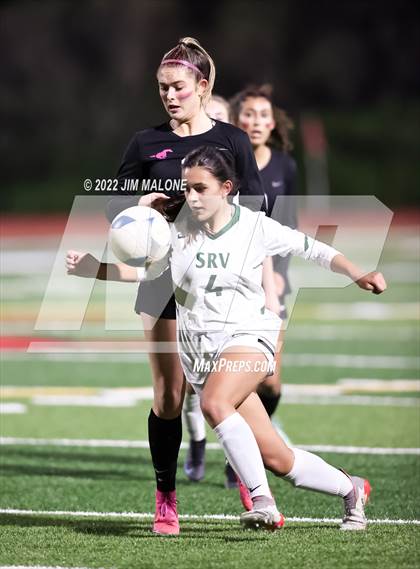 Thumbnail 3 in San Ramon Valley @ Monte Vista photogallery.