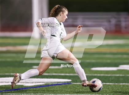 Thumbnail 3 in San Ramon Valley @ Monte Vista photogallery.