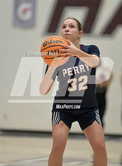 Thumbnail 2 in Perry @ Hamilton photogallery.