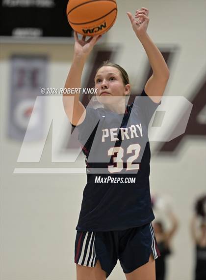 Thumbnail 3 in Perry @ Hamilton photogallery.