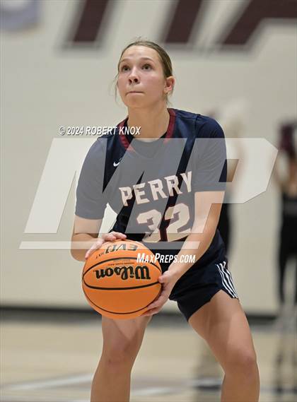 Thumbnail 1 in Perry @ Hamilton photogallery.