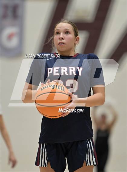 Thumbnail 1 in Perry @ Hamilton photogallery.