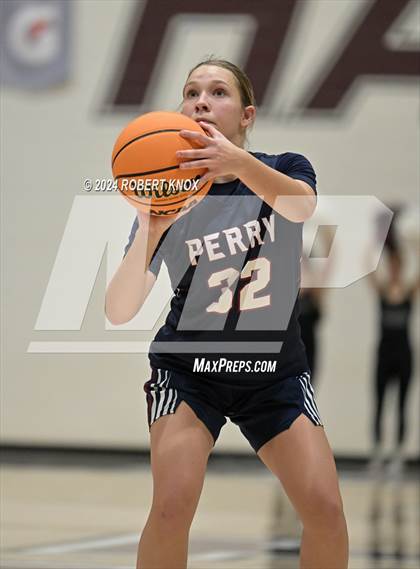 Thumbnail 2 in Perry @ Hamilton photogallery.