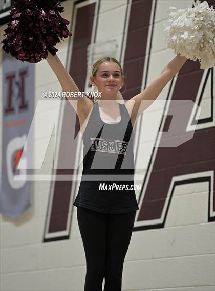 Thumbnail 2 in Perry @ Hamilton photogallery.