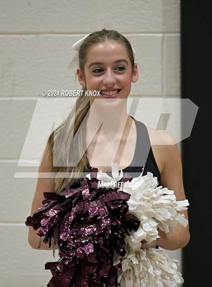 Thumbnail 3 in Perry @ Hamilton photogallery.