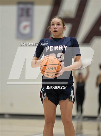 Thumbnail 2 in Perry @ Hamilton photogallery.