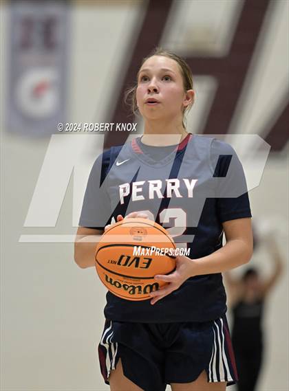 Thumbnail 3 in Perry @ Hamilton photogallery.